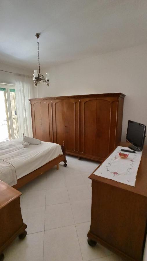 Chicco's Guest house *
