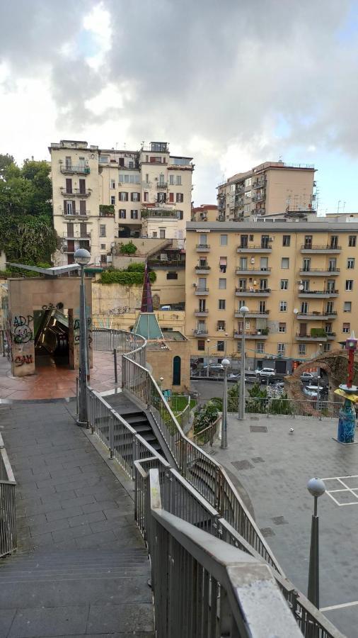 Guest house Chicco's
